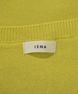 IENA（イエナ）ニット・セーター 緑 サイズ:F レディース/2200616497159