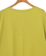 IENA（イエナ）ニット・セーター 緑 サイズ:F レディース/2200616497159