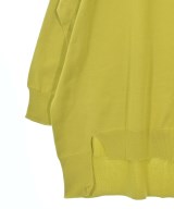 IENA（イエナ）ニット・セーター 緑 サイズ:F レディース/2200616497159