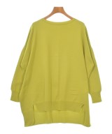 IENA ニット・セーター