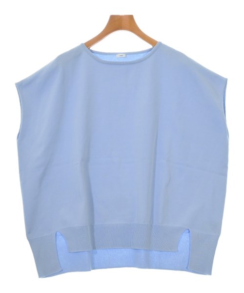 イエナ(IENA)のIENA ニット・セーター