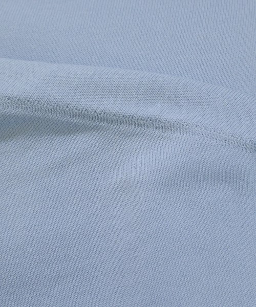 IENA（イエナ）ニット・セーター 青 サイズ:F レディース/2200616497166