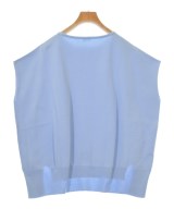 IENA（イエナ）ニット・セーター 青 サイズ:F レディース/2200616497166