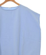 IENA（イエナ）ニット・セーター 青 サイズ:F レディース/2200616497166