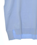 IENA（イエナ）ニット・セーター 青 サイズ:F レディース/2200616497166