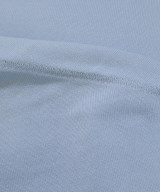 IENA（イエナ）ニット・セーター 青 サイズ:F レディース/2200616497166