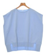 IENA ニット・セーター