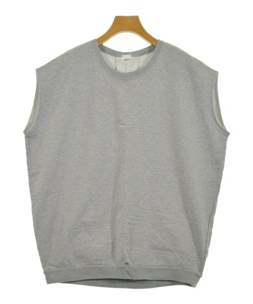 イエナ(IENA)のIENA ノースリーブ