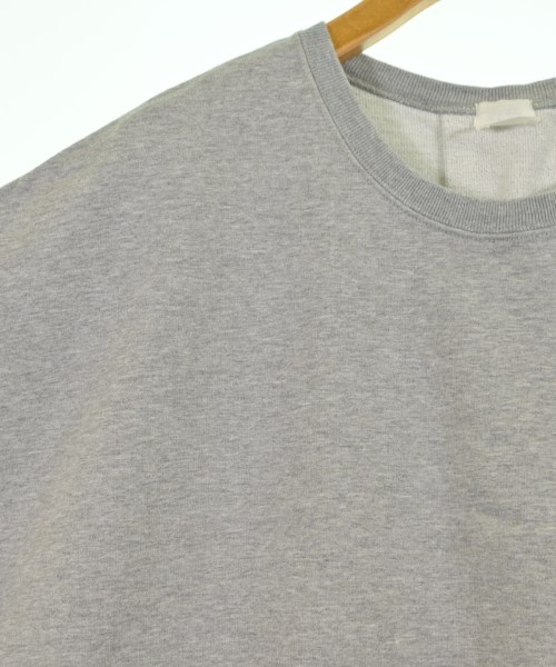 IENA（イエナ）ノースリーブ グレー サイズ:-(M位) レディース/2200616497203