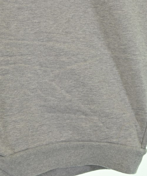 IENA（イエナ）ノースリーブ グレー サイズ:-(M位) レディース/2200616497203