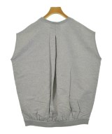 IENA（イエナ）ノースリーブ グレー サイズ:-(M位) レディース/2200616497203