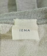 IENA（イエナ）ノースリーブ グレー サイズ:-(M位) レディース/2200616497203
