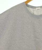 IENA（イエナ）ノースリーブ グレー サイズ:-(M位) レディース/2200616497203