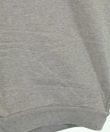 IENA（イエナ）ノースリーブ グレー サイズ:-(M位) レディース/2200616497203