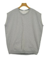 IENA ノースリーブ