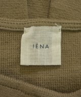 IENA（イエナ）スウェット 茶 サイズ:-(XL位) レディース/2200616497210