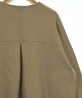 IENA（イエナ）スウェット 茶 サイズ:-(XL位) レディース/2200616497210