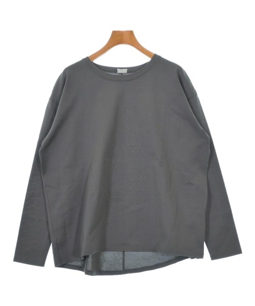 イエナ(IENA)のIENA Tシャツ・カットソー