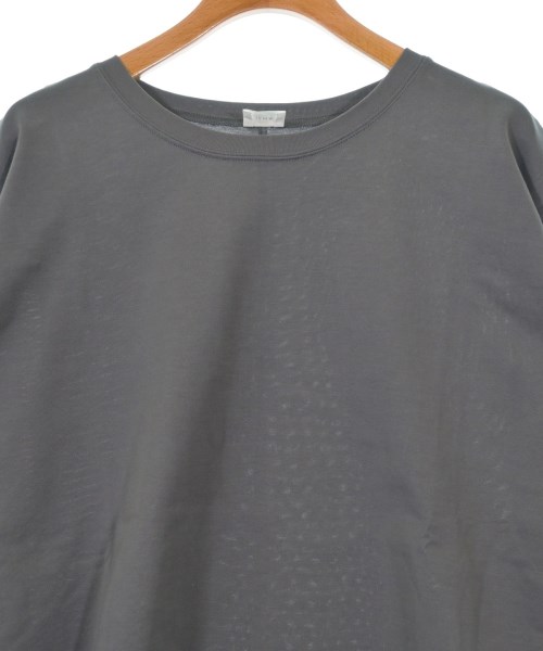 IENA（イエナ）Tシャツ・カットソー グレー サイズ:F レディース/2200616515556