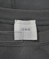 IENA（イエナ）Tシャツ・カットソー グレー サイズ:F レディース/2200616515556