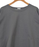 IENA（イエナ）Tシャツ・カットソー グレー サイズ:F レディース/2200616515556