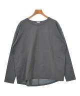 IENA Tシャツ・カットソー