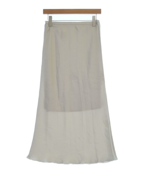 イエナ(IENA)のIENA ロング・マキシ丈スカート