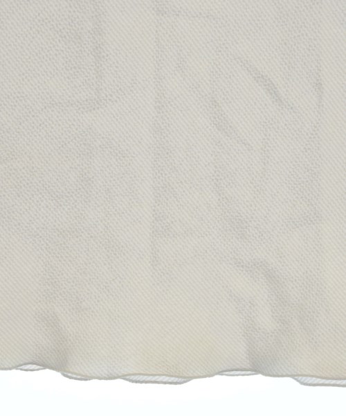 IENA（イエナ）ロング・マキシ丈スカート グレー サイズ:38(M位) レディース/2200616848043