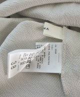 IENA（イエナ）ロング・マキシ丈スカート グレー サイズ:38(M位) レディース/2200616848043