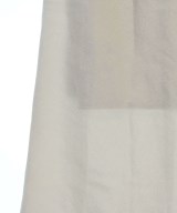 IENA（イエナ）ロング・マキシ丈スカート グレー サイズ:38(M位) レディース/2200616848043