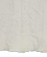 IENA（イエナ）ロング・マキシ丈スカート グレー サイズ:38(M位) レディース/2200616848043