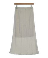 IENA ロング・マキシ丈スカート