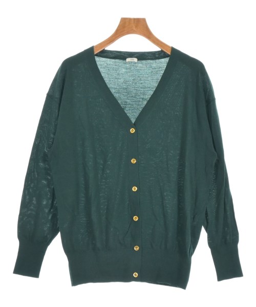 イエナ(IENA)のIENA カーディガン