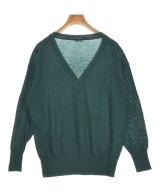 IENA（イエナ）カーディガン 緑 サイズ:-(M位) レディース/2200616848098