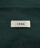 IENA（イエナ）カーディガン 緑 サイズ:-(M位) レディース/2200616848098