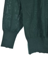 IENA（イエナ）カーディガン 緑 サイズ:-(M位) レディース/2200616848098