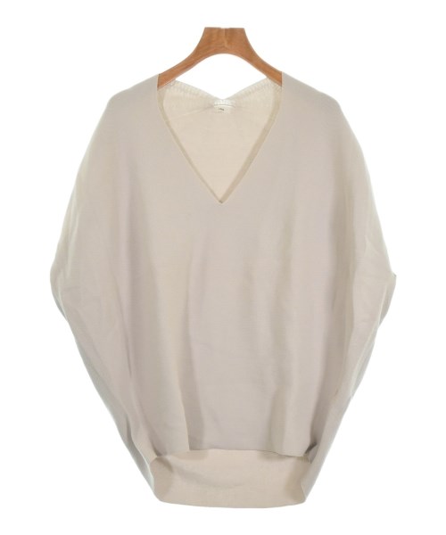 イエナ(IENA)のIENA ベスト