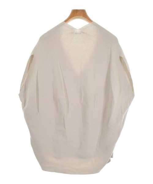 IENA（イエナ）ベスト ベージュ サイズ:-(M位) レディース/2200616848111