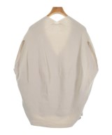 IENA（イエナ）ベスト ベージュ サイズ:-(M位) レディース/2200616848111