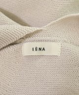 IENA（イエナ）ベスト ベージュ サイズ:-(M位) レディース/2200616848111