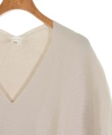 IENA（イエナ）ベスト ベージュ サイズ:-(M位) レディース/2200616848111