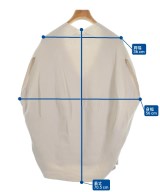 IENA（イエナ）ベスト ベージュ サイズ:-(M位) レディース/2200616848111