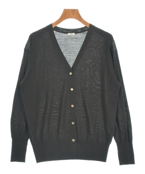 イエナ(IENA)のIENA カーディガン