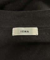 IENA（イエナ）カーディガン 茶 サイズ:-(M位) レディース/2200616848128