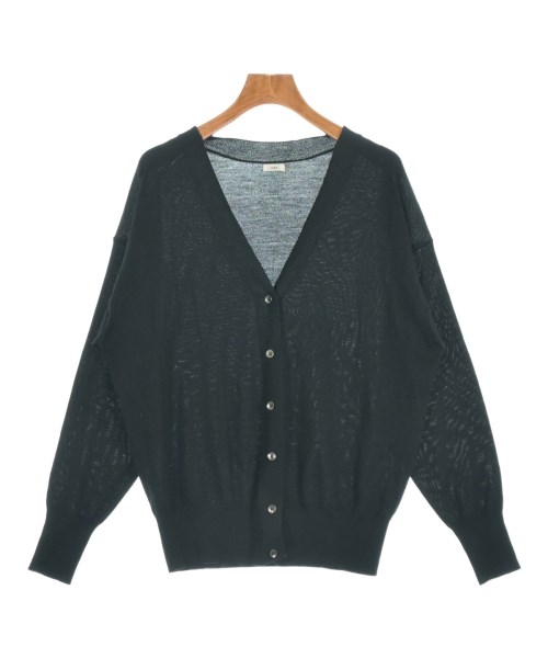 イエナ(IENA)のIENA カーディガン