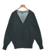 IENA（イエナ）カーディガン 黒 サイズ:-(M位) レディース/2200616848135