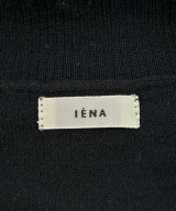 IENA（イエナ）カーディガン 黒 サイズ:-(M位) レディース/2200616848135