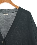 IENA（イエナ）カーディガン 黒 サイズ:-(M位) レディース/2200616848135