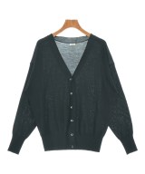 IENA カーディガン