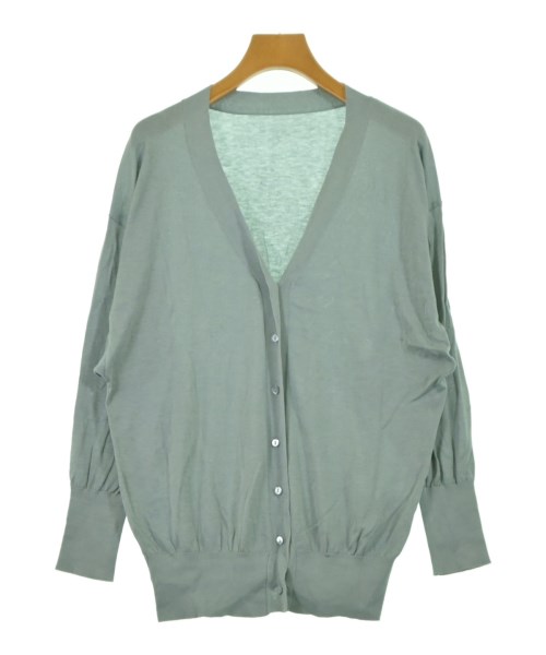 イエナ(IENA)のIENA カーディガン